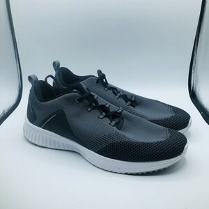 Fila Mens Verso‎ Memory Foam Athletic Shoes 13